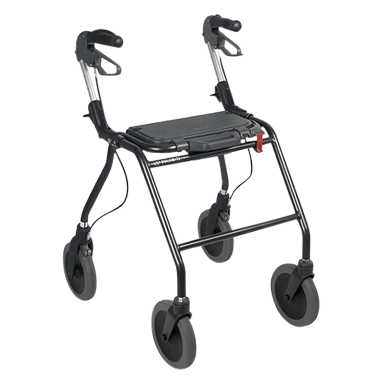 Futura Rollator - Futura 520 (70.5 - 83.5 cm)