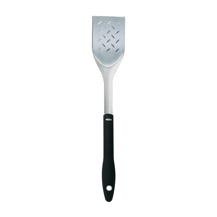 Good Grip Luxus Grillpalet