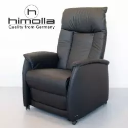 Himolla 7068 Hvilestol