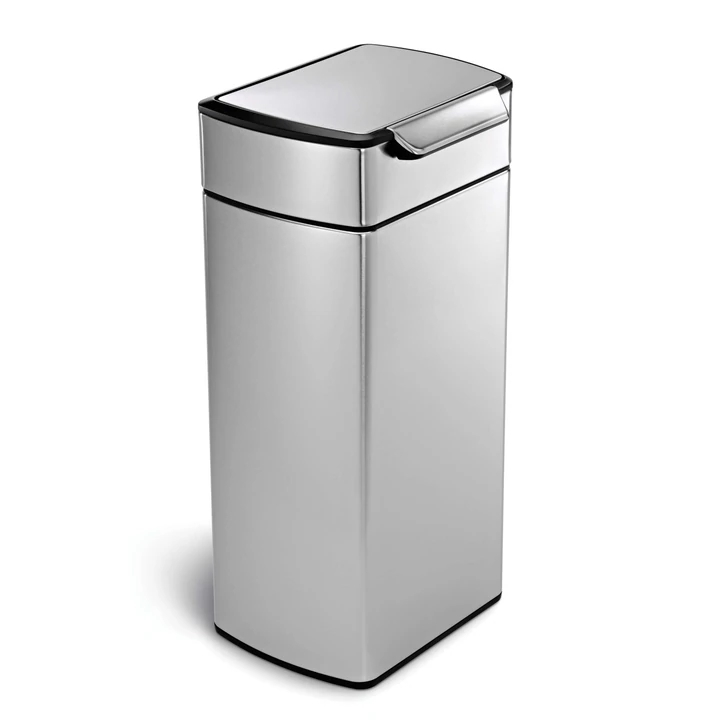 SimpleHuman CW2015 Skraldespand (30 liter)